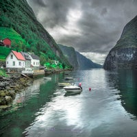 vindedalen-standard-5atnnj.jpg
