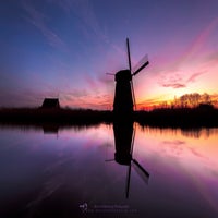 windmill-reflexion-sundown-2-standard.jpg