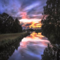 windmills-at-rustenburg-village-standard-r71vy6.jpg