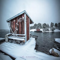 winter-in-full-effect-standard-bbv25i.jpg