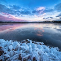 winter-lake-standard-tg10mb.jpg