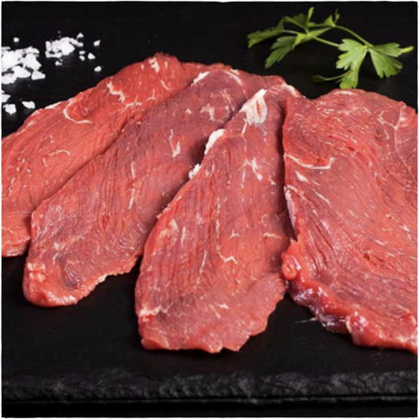 SUMMUM FAMILIAR PACK