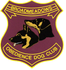 Broadmeadows Obedience Dog Club