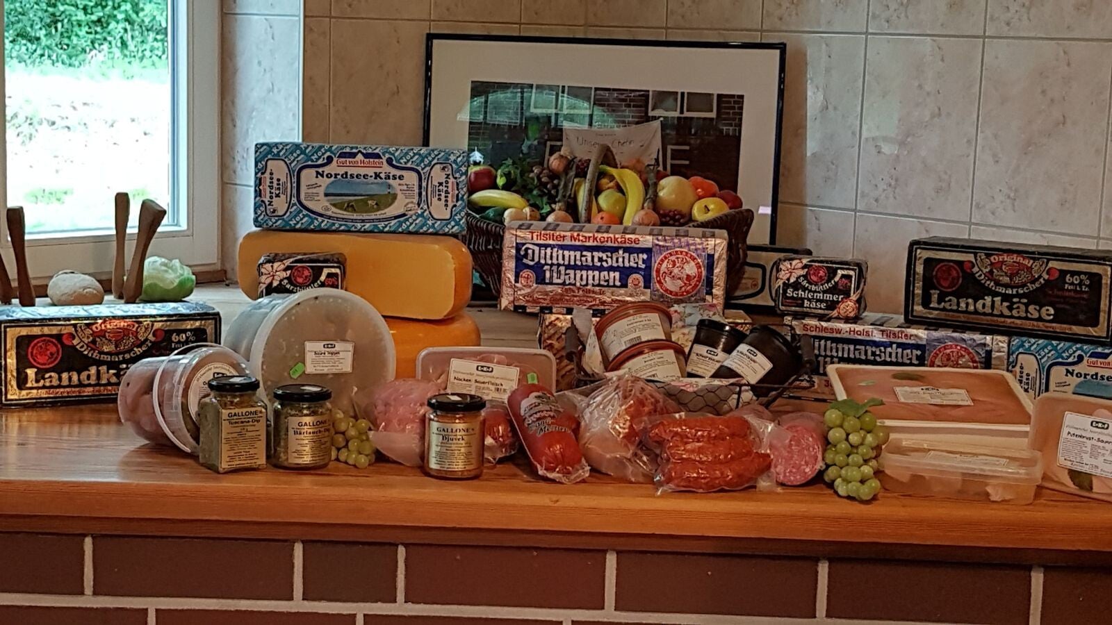 Karstens Sauerfleisch / Business News / Brunsbüttel Magazin ... Karstens Sauerfleisch / Business News / Brunsbüttel Magazin ...