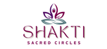 Shakti Sacred Circles