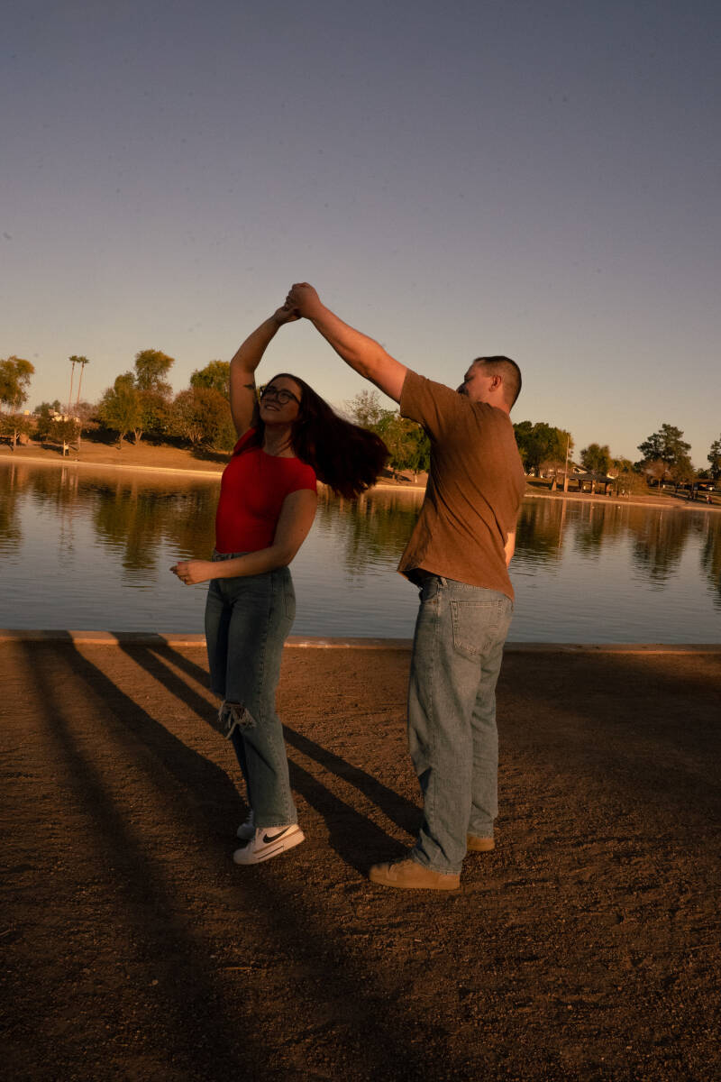 dsc09956-standard.jpg /