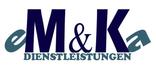 eM&amp;Ka Dienstleistungen