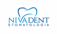 Nivadent