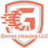 Gomes cleaning LLC
