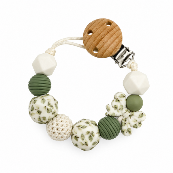 Speenkoord Sage & Bloom