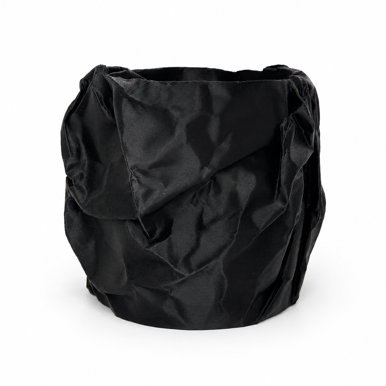 Black Bloom