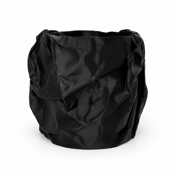 Black Bloom