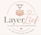 LayerLief