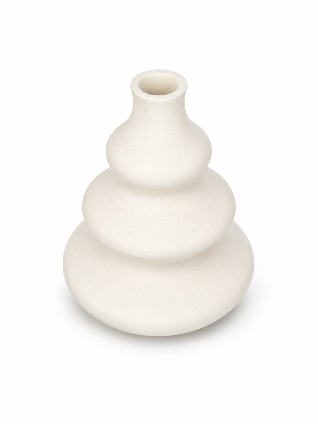 Mini vaasje – Pebble