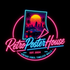 Retroposterhouse
