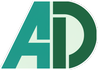 AD GLOBAL SERVICE SRLS