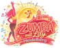 Zumba mit Lily in Heidelberg