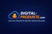 Digital-Produkte