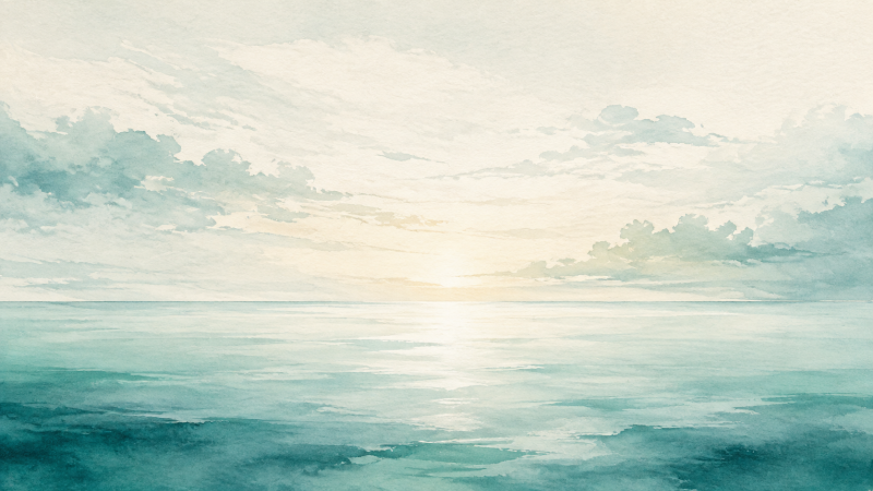 mare-quieto-all-alba-standard.png