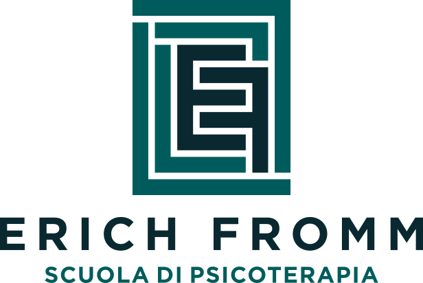 Scuola di Psicoterapia Erich Fromm