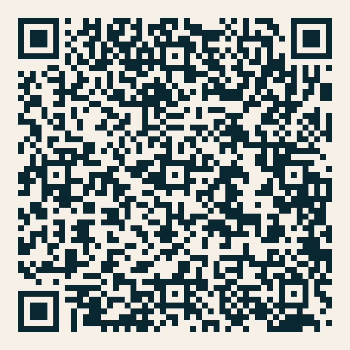 QR per prenotare