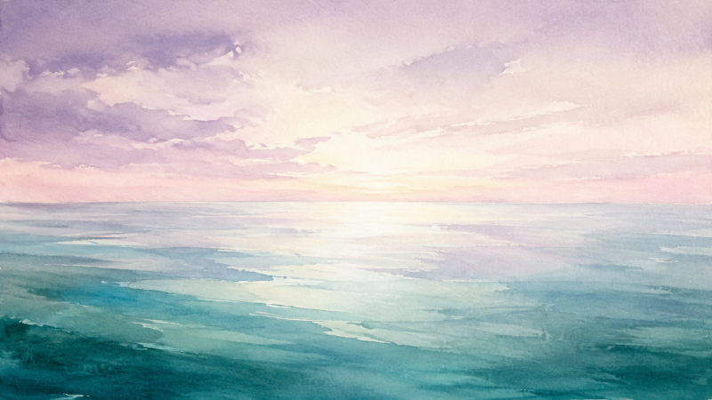 orizzonte-d-alba-conoscenza-in-divenire-standard-spmn4x.png