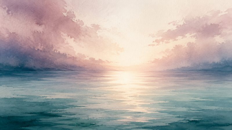 soglia-di-luce-sull-acqua-standard-rk8jub.png