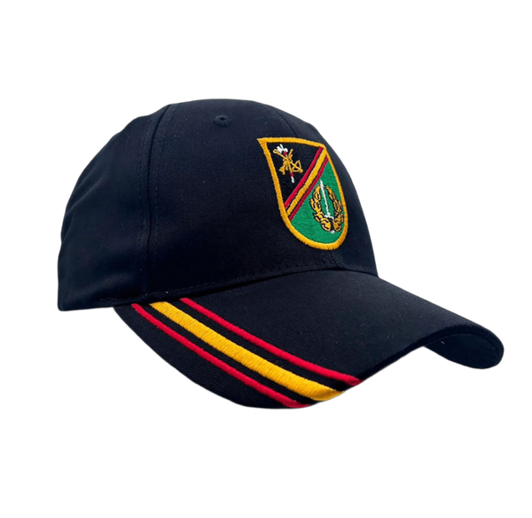 GORRA BOEL