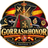 Gorras de Honor