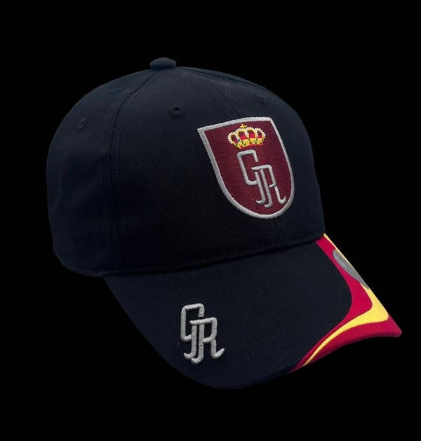 GORRA GUARDIA REAL