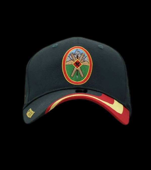 GORRA GREIM GUARDIA CIVIL