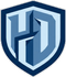 HD Security