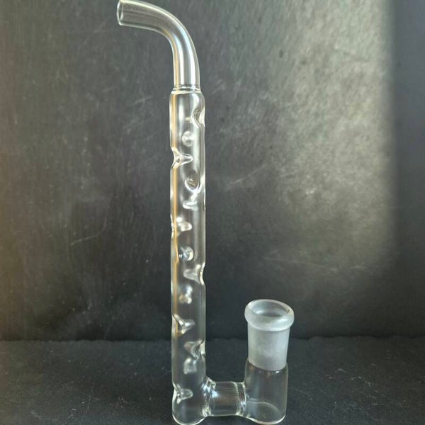 AÉROTUBE SAXOPHONE 14 MM — KATALYZER