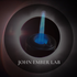 John Ember Lab
