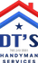 DT'S Handyman Services