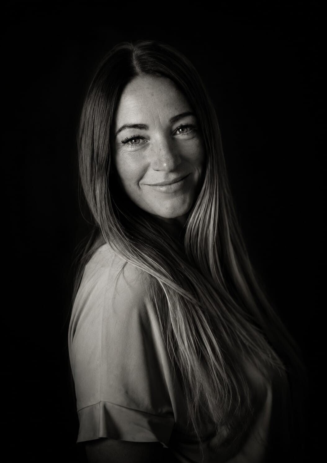 Chantal Driessen oprichter Yaven