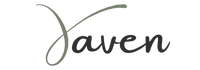 Yaven
