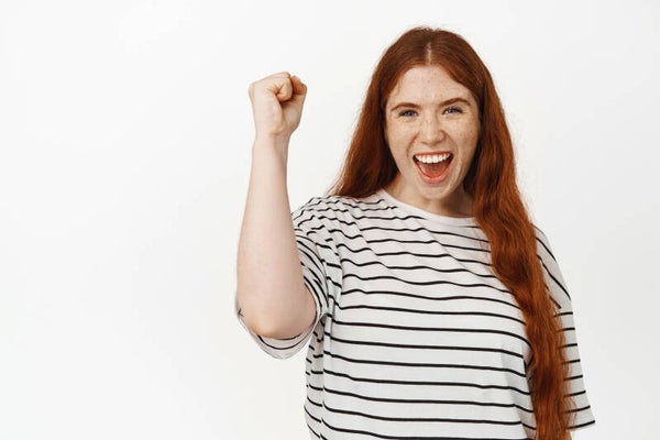 WohlfühlPaket "Mut und Kraft tanken"