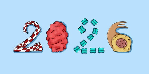 Illustration St Valentin 😍