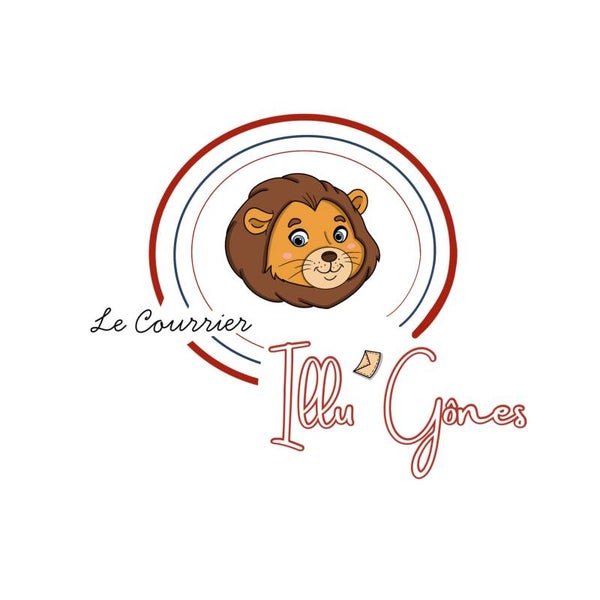 Le Courrier Illu’Gônes