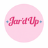Jard'd Up