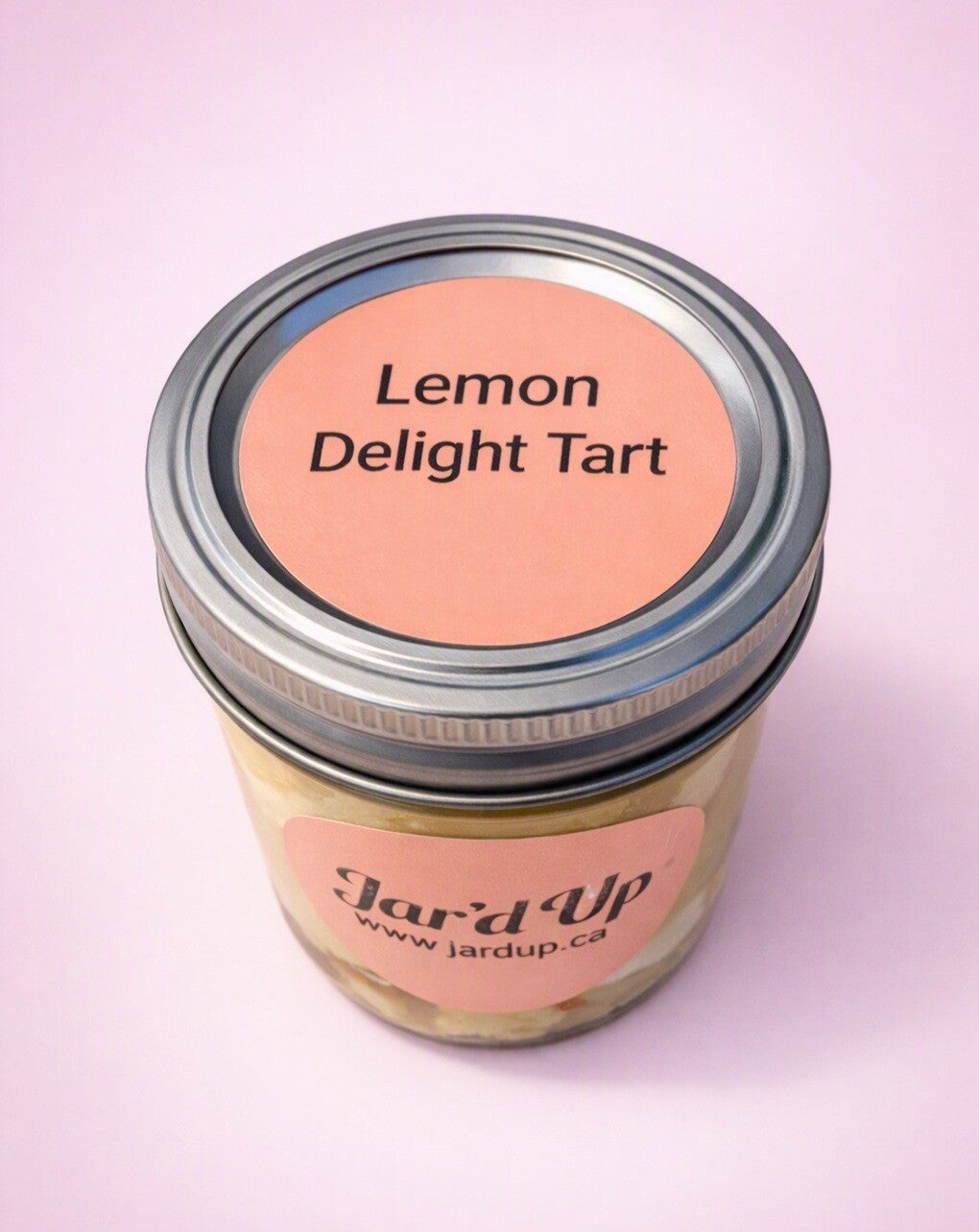 Tarts