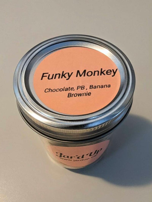 Brownies