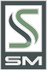 SPR'26 MOHAMMED