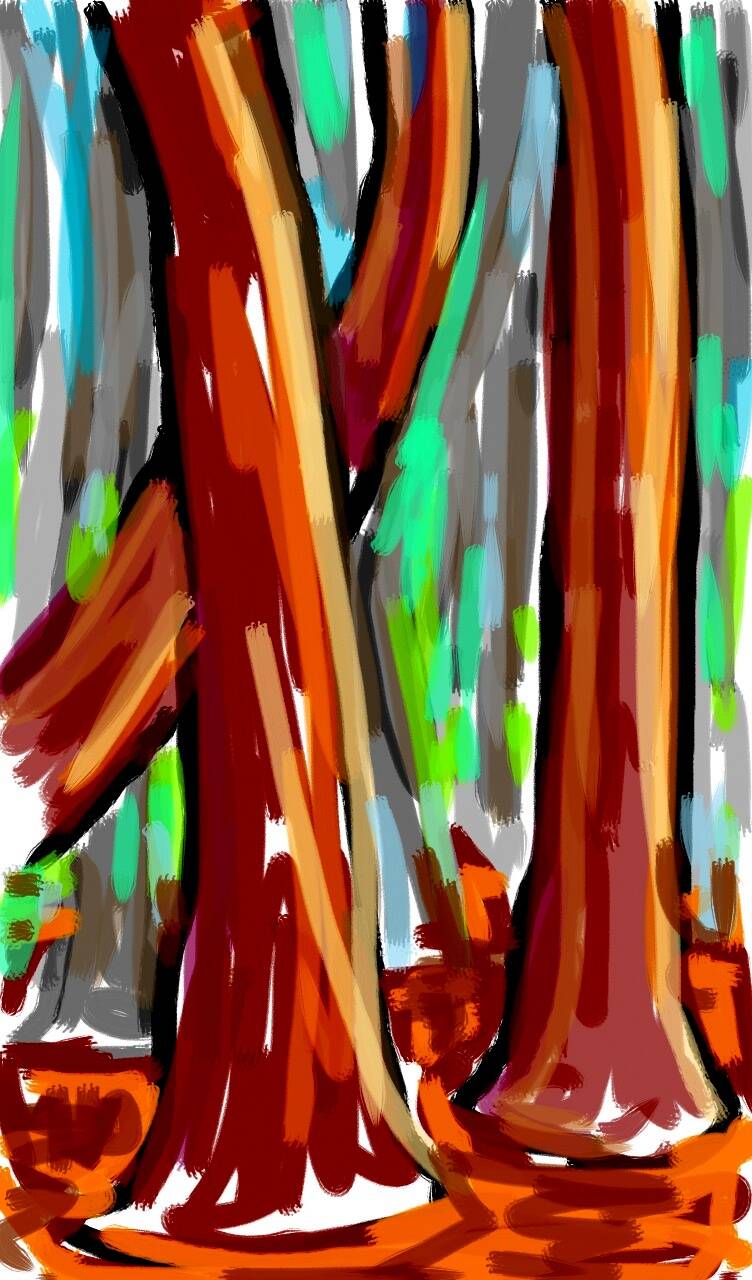 artflow_201802082050-standard.jpg