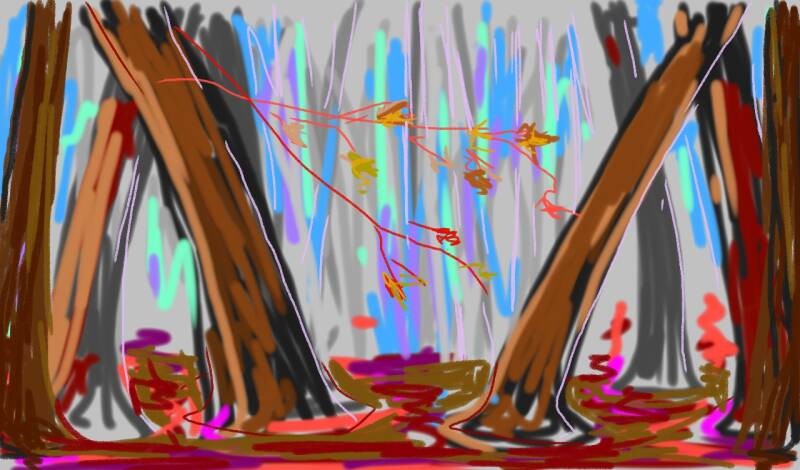 artflow_201802132134-standard.jpg