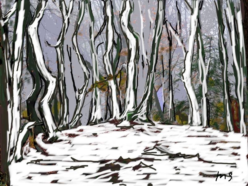 artflow_202012031252-standard.png