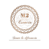 M2 Esencia