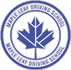 Maple Leaf Driving School