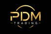 PDM Trading